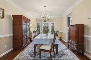 677 River Cove Ct, Dacula, GA 30019 - Photo 10