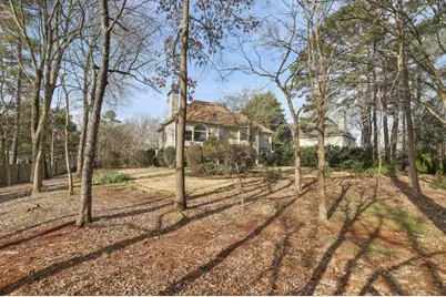 677 River Cove Court, Dacula, GA 30019 - Photo 44
