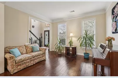 677 River Cove Court, Dacula, GA 30019 - Photo 8