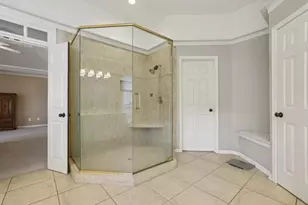 677 River Cove Ct, Dacula, GA 30019 - Photo 32