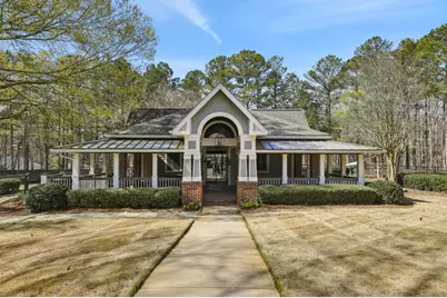 677 River Cove Court, Dacula, GA 30019 - Photo 52