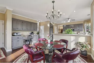 677 River Cove Court, Dacula, GA 30019 - Photo 16