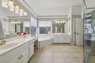 677 River Cove Ct, Dacula, GA 30019 - Photo 30