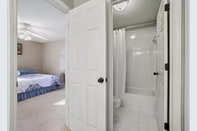 677 River Cove Court, Dacula, GA 30019 - Photo 36