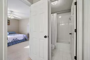 677 River Cove Ct, Dacula, GA 30019 - Photo 36