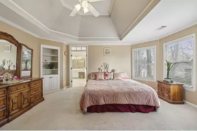 677 River Cove Court, Dacula, GA 30019 - Photo 26