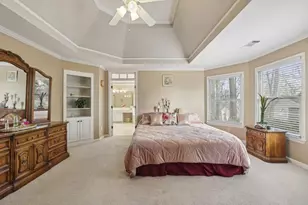 677 River Cove Ct, Dacula, GA 30019 - Photo 26