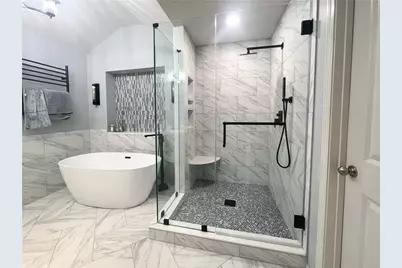 2154 W Village Lane, Smyrna, GA 30080 - Photo 18