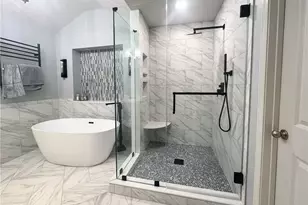 2154 W Village Ln, Smyrna, GA 30080 - Photo 18