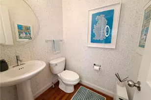 2154 W Village Ln, Smyrna, GA 30080 - Photo 14