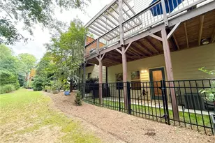 2154 W Village Ln, Smyrna, GA 30080 - Photo 26