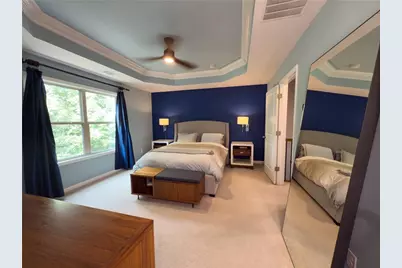 2154 W Village Lane, Smyrna, GA 30080 - Photo 16