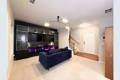 2154 W Village Lane, Smyrna, GA 30080 - Photo 24