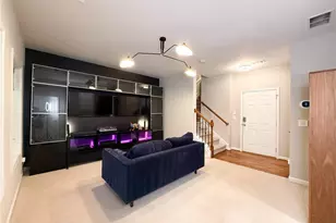 2154 W Village Ln, Smyrna, GA 30080 - Photo 24