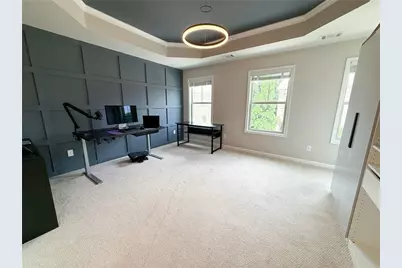 2154 W Village Lane, Smyrna, GA 30080 - Photo 20