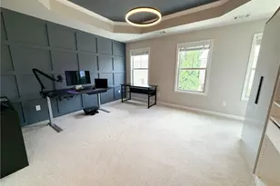 2154 W Village Ln, Smyrna, GA 30080 - Photo 20