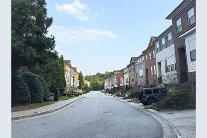 2154 W Village Lane, Smyrna, GA 30080 - Photo 28