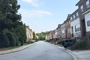 2154 W Village Ln, Smyrna, GA 30080 - Photo 28