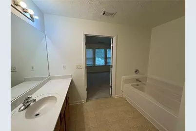 2485 Emma Way, Lawrenceville, GA 30044 - Photo 12