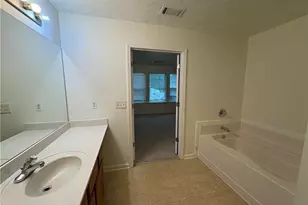 2485 Emma Way, Lawrenceville, GA 30044 - Photo 12