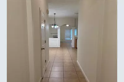 2485 Emma Way, Lawrenceville, GA 30044 - Photo 2