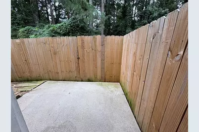 2485 Emma Way, Lawrenceville, GA 30044 - Photo 18