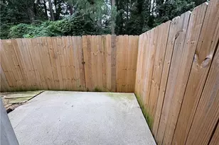 2485 Emma Way, Lawrenceville, GA 30044 - Photo 18