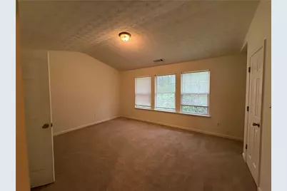 2485 Emma Way, Lawrenceville, GA 30044 - Photo 10