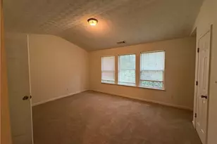 2485 Emma Way, Lawrenceville, GA 30044 - Photo 10