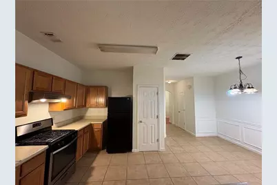 2485 Emma Way, Lawrenceville, GA 30044 - Photo 6