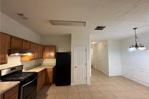 2485 Emma Way, Lawrenceville, GA 30044 - Photo 6