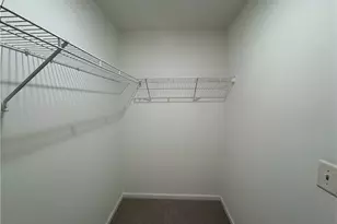 2485 Emma Way, Lawrenceville, GA 30044 - Photo 14