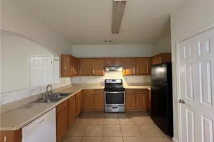 2485 Emma Way, Lawrenceville, GA 30044 - Photo 4