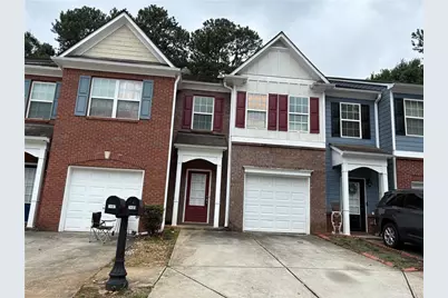 2485 Emma Way, Lawrenceville, GA 30044 - Photo 1