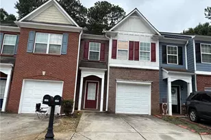 2485 Emma Way, Lawrenceville, GA 30044 - Photo 1