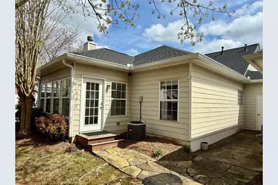 1418 Raven Rock Trail NW, Kennesaw, GA 30152 - Photo 30