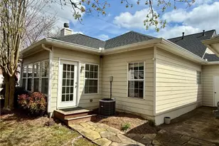 1418 Raven Rock Trail NW, Kennesaw, GA 30152 - Photo 30