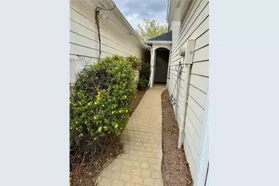 1418 Raven Rock Trail NW, Kennesaw, GA 30152 - Photo 2