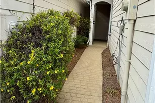 1418 Raven Rock Trail NW, Kennesaw, GA 30152 - Photo 2