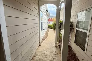 1418 Raven Rock Trail NW, Kennesaw, GA 30152 - Photo 4