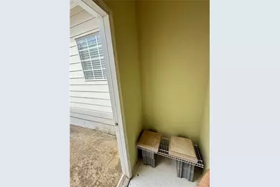 1418 Raven Rock Trail NW, Kennesaw, GA 30152 - Photo 34