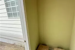 1418 Raven Rock Trail NW, Kennesaw, GA 30152 - Photo 34