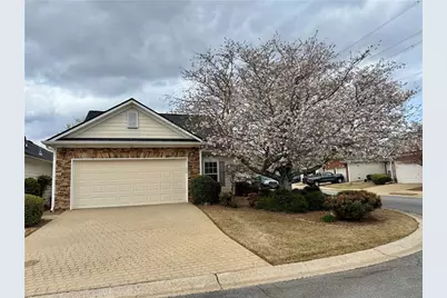 1418 Raven Rock Trail NW, Kennesaw, GA 30152 - Photo 40