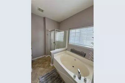 1418 Raven Rock Trail NW, Kennesaw, GA 30152 - Photo 22