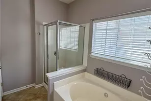 1418 Raven Rock Trail NW, Kennesaw, GA 30152 - Photo 22