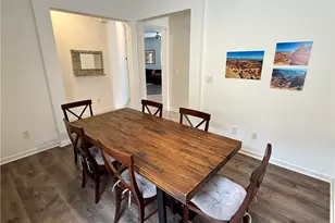 1418 Raven Rock Trail NW, Kennesaw, GA 30152 - Photo 16