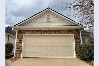 1418 Raven Rock Trail NW, Kennesaw, GA 30152 - Photo 38