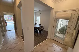 1418 Raven Rock Trail NW, Kennesaw, GA 30152 - Photo 14