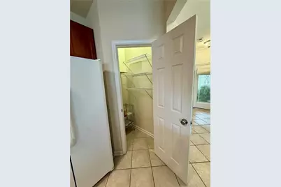 1418 Raven Rock Trail NW, Kennesaw, GA 30152 - Photo 12