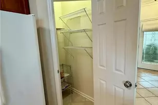 1418 Raven Rock Trail NW, Kennesaw, GA 30152 - Photo 12